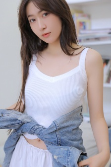 私募内线神马